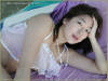 Click for asiandreamgirls.com larger image.