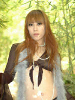 Click for larger image.